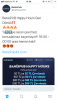B7383EB9-3A8C-4889-902A-2BD7E5B545E9.png