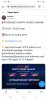 Screenshot_20191221-162900_Chrome.jpg