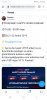 Screenshot_20191221-171303_Chrome.jpg