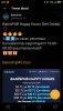 Screenshot_2019-12-21-22-25-09-941_com.android.chrome.jpg