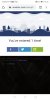 Screenshot_20191222_163553_com.android.chrome.jpg