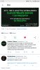 Screenshot_20191222-224407_Twitter.jpg