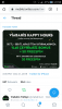 Screenshot_2019-12-23-22-58-56.png