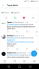 Screenshot_20191222-231038.png