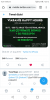 Screenshot_20191222-231221.png