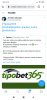 Screenshot_2019-12-22-23-15-28-306_com.android.chrome.jpg