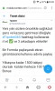 Capture+_2019-12-22-23-49-27.png