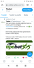 Screenshot_20191223-001308.png