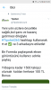 Screenshot_20191223-012244.png