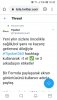 Screenshot_20191223-134224_Chrome.jpg