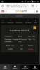 Screenshot_2019-12-23-21-42-52.png