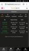 Screenshot_2019-12-23-21-53-49.png