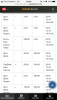 2BF46DDD-2EF6-43DF-B28B-928B9FE15F3E.png