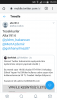 Screenshot_2019-12-25-16-03-32.png