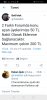 Screenshot_20191225_160551_com.twitter.android.jpg
