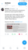 Screenshot_20191225-161913.png