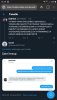 Screenshot_20191225-163920_DuckDuckGo.jpg