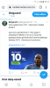 Screenshot_20191225-181315.png