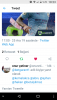 Screenshot_20191225-182352.png