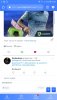 Screenshot_20191225-183752_Chrome.jpg