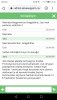 Screenshot_20191225-184602.jpg