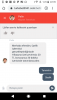 Screenshot_20191226-223910.png