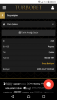 Screenshot_20191227-004136.png