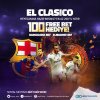 asya-elclasico-sm.jpg