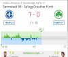 SmartSelect_20181026-204225_SofaScore.jpg