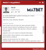 MAT CANLI2.png