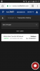 Screenshot_2018-10-27-23-17-15.png