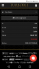 Screenshot_20191227-011551.png