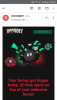 Screenshot_2019-12-27-10-43-27.png