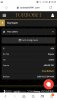 Screenshot_20191227-140314_Samsung Internet.jpg