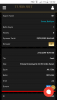 Screenshot_2019-12-27-16-52-32.png