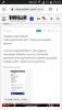 Screenshots_2019-12-27-19-16-58.png
