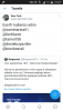Screenshots_2019-12-27-19-07-27.png