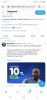 Screenshot_20191227-212914_Chrome.jpg