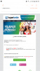 Screenshot_20191228-005720.png