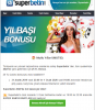 Ekran Alıntısı betin.PNG