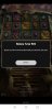 Screenshot_20191228-020429.jpg