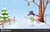 depositphotos_174481798-stock-illustration-winter-christmas-landscape-with-snowmen.jpg