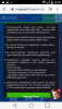 Screenshot_2019-12-28-19-02-33.png