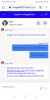 Screenshot_20191228_204514_com.android.chrome.jpg