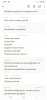 Screenshot_20191228-231155_Gmail.jpg