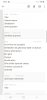 Screenshot_20191228-231209_Gmail.jpg