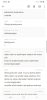 Screenshot_20191228-231213_Gmail.jpg