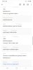 Screenshot_20191228-231218_Gmail.jpg