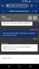 Screenshot_20191230-152621.png