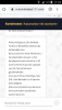 Screenshot_2019-12-30-17-25-00.png